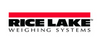 Rice Lake Weighing Systems